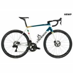 Colnago Rennrad C68 Disk Dura Ace Di2 -Angebote Rennräder speichern colnago rennrad c68 disk dura ace di24
