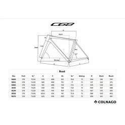 Colnago Rennrad C68 Disk Dura Ace Di2 -Angebote Rennräder speichern colnago rennrad c68 disk dura ace di25