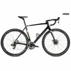 Colnago Rennrad C68 Disk
