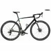 Colnago Rennrad C68 Disk 1 Colnago Rennrad C68 Disk -Angebote Rennräder speichern colnago rennrad c68 disk sram red etap amd