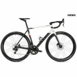 Colnago Rennrad C68 Disk -Angebote Rennräder speichern colnago rennrad c68 disk sram red etap amd3