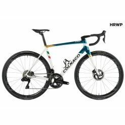 Colnago Rennrad C68 Disk -Angebote Rennräder speichern colnago rennrad c68 disk sram red etap amd4