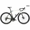 Colnago Rennrad C68 Disk -Angebote Rennräder speichern colnago rennrad c68 disk ultegra di2