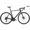 Colnago Rennrad V3 Disk Ultegra Di2 2x12 - Im Zulauf 2 Colnago Rennrad V3 Disk Ultegra Di2 2x12 - Im Zulauf -Angebote Rennräder speichern colnago rennrad v3 disk black red ultegra di2 2x12 1