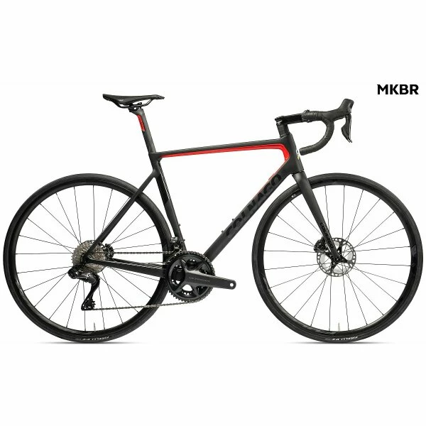 Colnago Rennrad V3 Disk Ultegra Di2 2x12 - Im Zulauf 3 Colnago Rennrad V3 Disk Ultegra Di2 2x12 - Im Zulauf