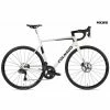 Colnago Rennrad V3 Disk 2x12 - Im Zulauf -Angebote Rennräder speichern colnago rennrad v3 disk white black 105 di2 2x12 im zulauf