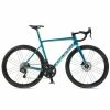 Colnago V3Rs Frozen Colors -Angebote Rennräder speichern colnago rennrad v3rs disk ultegra di2 2x12 auf lager 1