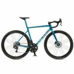 Colnago V3Rs Frozen Colors