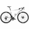 Colnago Rennrad V4 Rs Disk Dura Ace Di2 2x12 2 Colnago Rennrad V4 Rs Disk Dura Ace Di2 2x12 -Angebote Rennräder speichern colnago rennrad v4 rs disk dura ace di2 2x12 1