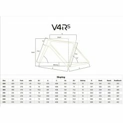 Colnago Rennrad V4 Rs Disk Dura Ace Di2 2x12 -Angebote Rennräder speichern colnago rennrad v4 rs disk dura ace di2 2x12 auf lager2