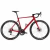 Colnago Rennrad V4 Rs Disk Colnago Super Record EPS 2x12 1 Colnago Rennrad V4 Rs Disk Colnago Super Record EPS 2x12 -Angebote Rennräder speichern colnago rennrad v4 rs disk super record eps 2x12 1