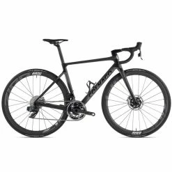 Colnago Rennrad V4 Rs Disk Colnago Super Record EPS 2x12 -Angebote Rennräder speichern colnago rennrad v4 rs disk super record eps 2x124 1