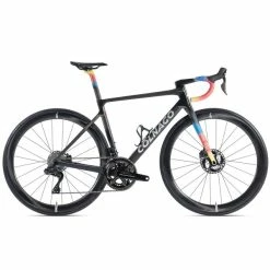 Colnago Rennrad V4 Rs Disk Colnago Super Record EPS 2x12 -Angebote Rennräder speichern colnago rennrad v4 rs disk super record eps 2x125 1