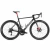 Colnago Rennrad V4 Rs Disk Ultegra Di2 2x12 -Angebote Rennräder speichern colnago rennrad v4 rs disk ultegra di2 2x12 auf lager
