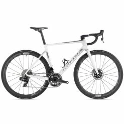 Colnago Rennrad V4 Rs Disk Ultegra Di2 2x12 11 Colnago Rennrad V4 Rs Disk Ultegra Di2 2x12 -Angebote Rennräder speichern colnago rennrad v4 rs disk ultegra di2 2x124 1