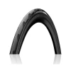 Continental Conti Grand Prix 5000 S TR Tubeless Schwarz 28mm -Angebote Rennräder speichern conti grand prix 5000 s tr tubeless schwarz 28mm