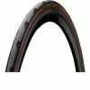 Continental Conti Grand Prix 5000 S TR Tubeless Schwarz 30mm 2 Continental Conti Grand Prix 5000 S TR Tubeless Schwarz 30mm -Angebote Rennräder speichern conti grand prix 5000 s tr tubeless transparent 30mm