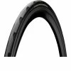 Continental Grand Prix 5000 S TR Tubeless Faltreifen Schwarz -Angebote Rennräder speichern continental grand prix 5000 s tr tubeless faltreifen schwarz