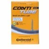Continental Race 28 Rennradschlauch 60mm Ventil Light -Angebote Rennräder speichern continental race 28 light rennradschlauch 60mm sv ventil