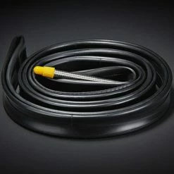 Continental Race 28 Rennradschlauch 60mm Ventil