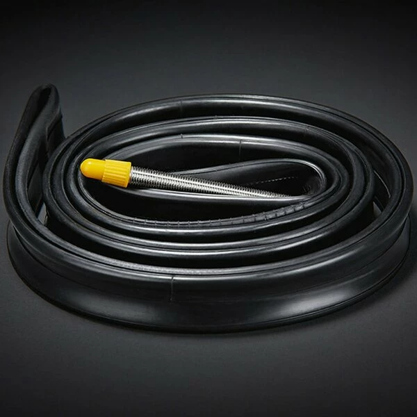 Continental Race 28 Rennradschlauch Wide 25-622 Bis 32-630 - 42mm Presta Vent 3 Continental Race 28 Rennradschlauch Wide 25-622 Bis 32-630 - 42mm Presta Vent