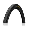 Continental Terra Speed ProTection 700x40C 1 Continental Terra Speed ProTection 700x40C -Angebote Rennräder speichern continental terra speed protection 700x40c