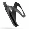Elite Custom Race Flaschenhalter Schwarz Soft Touch -Angebote Rennräder speichern elite custom race flaschenhalter schwarz soft touch