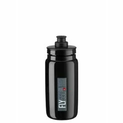 Elite Fly Trinkflasche 550ml