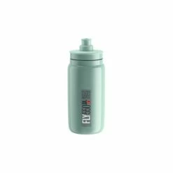 Elite Fly Trinkflasche 550ml 7 Elite Fly Trinkflasche 550ml -Angebote Rennräder speichern elite fly trinkflasche 550ml3