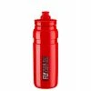 Elite Fly Trinkflasche 750ml Rot -Angebote Rennräder speichern elite fly trinkflasche 750ml rot
