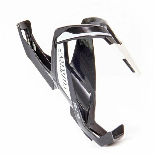 Elite Race Plus Flaschenhalter Custom Wilier Schwarz Glänzend 3 Elite Race Plus Flaschenhalter Custom Wilier Schwarz Glänzend