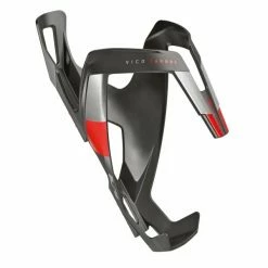 Elite Vico Carbon Flaschenhalter