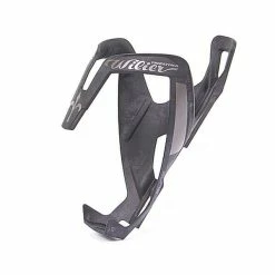 Elite Vico Carbon Flaschenhalter Custom Wilier