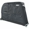 Evoc Bike Bag Pro Schwarz 1 Evoc Bike Bag Pro Schwarz -Angebote Rennräder speichern evoc bike bag pro schwarz