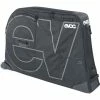 Evoc Bike Bag Radreisetasche Schwarz -Angebote Rennräder speichern evoc bike bag radreisetasche schwarz