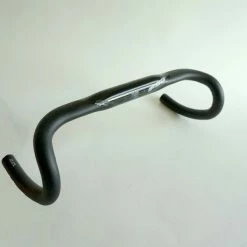 FSA Energy Compact Lenker | Starcycles.de