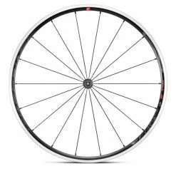 Fulcrum Racing 5 Disc Laufradsatz