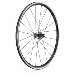 Fulcrum Racing 5 Disc Laufradsatz -Angebote Rennräder speichern fulcrum racing 5 disc laufradsatz3