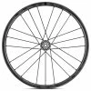 FULCRUM Racing Zero CMPTZN DB -Angebote Rennräder speichern fulcrum racing zero carbon cmptzn db 19c 2wf