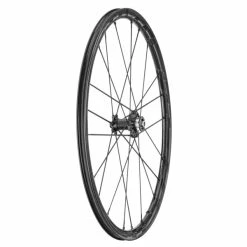 FULCRUM Racing Zero CMPTZN DB 15 FULCRUM Racing Zero CMPTZN DB -Angebote Rennräder speichern fulcrum racing zero carbon cmptzn db 19c 2wf7