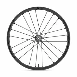 Fulcrum Racing Zero CMPTZN DB