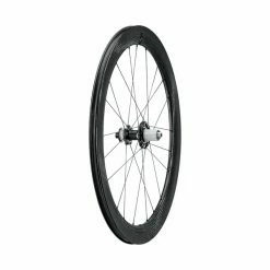 Fulcrum Speed CMPTZ 55 DB C19 Laufradsatz 2WF 9 Fulcrum Speed CMPTZ 55 DB C19 Laufradsatz 2WF -Angebote Rennräder speichern fulcrum speed cmptz 55 db c19 laufradsatz 2wf3