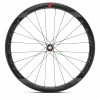 Fulcrum Wind 40 DB Laufradsatz Carbon -Angebote Rennräder speichern fulcrum wind 40 db c19 laufradsatz carbon
