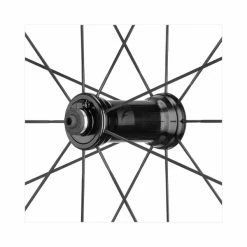FULCRUM Laufradsatz Wind 40C C17 -Angebote Rennräder speichern fulcrum wind 40c c17 laufradsatz felgenbremse3