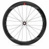 Fulcrum Wind 55 DB Laufradsatz Carbon -Angebote Rennräder speichern fulcrum wind 55 db c19 laufradsatz carbon
