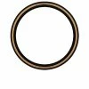 Schwalbe G-One Allround Addix Performance Raceguard TLE Bronze Skin 40-622 / 28x1,5 / -Angebote Rennräder speichern g one allround addix performance raceguard tle bronze skin 40 622 28x15 700x40c