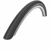Schwalbe G-One Allround Addix Performance Raceguard TLE Schwarz 40-622 / 28x1,5 / 700x -Angebote Rennräder speichern g one allround addix performance raceguard tle schwarz 40 622 28x15 700x40c