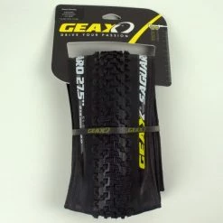 Geax Vittoria Geax 27,5" X 2.0 Saguaro Cross Country MTB Faltreifen