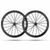 Lightweight Meilenstein EVO Laufradsatz Disc 2 Lightweight Meilenstein EVO Laufradsatz Disc -Angebote Rennräder speichern lightweight meilenstein evo laufradsatz disc
