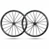 Lightweight Pfadfinder EVO Laufradsatz Disc -Angebote Rennräder speichern lightweight pfadfinder evo laufradsatz disc